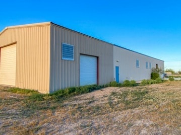 16540 N Porter Rd, Maricopa, AZ for sale - Building Photo - Image 2 of 4