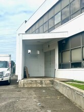 375 Fairfield Ave, Stamford, CT for lease Building Photo- Image 2 of 8