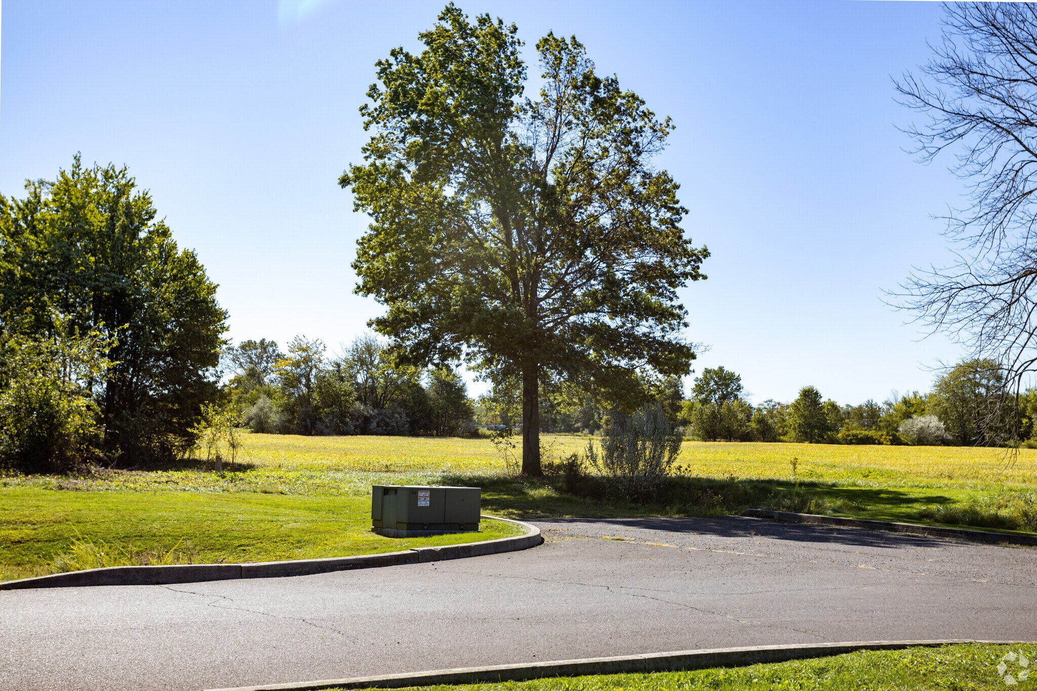 Kit Rd, Pipersville, PA for sale Primary Photo- Image 1 of 1