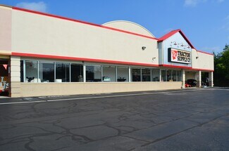 More details for Us 460, Appomattox, VA - Retail for Lease