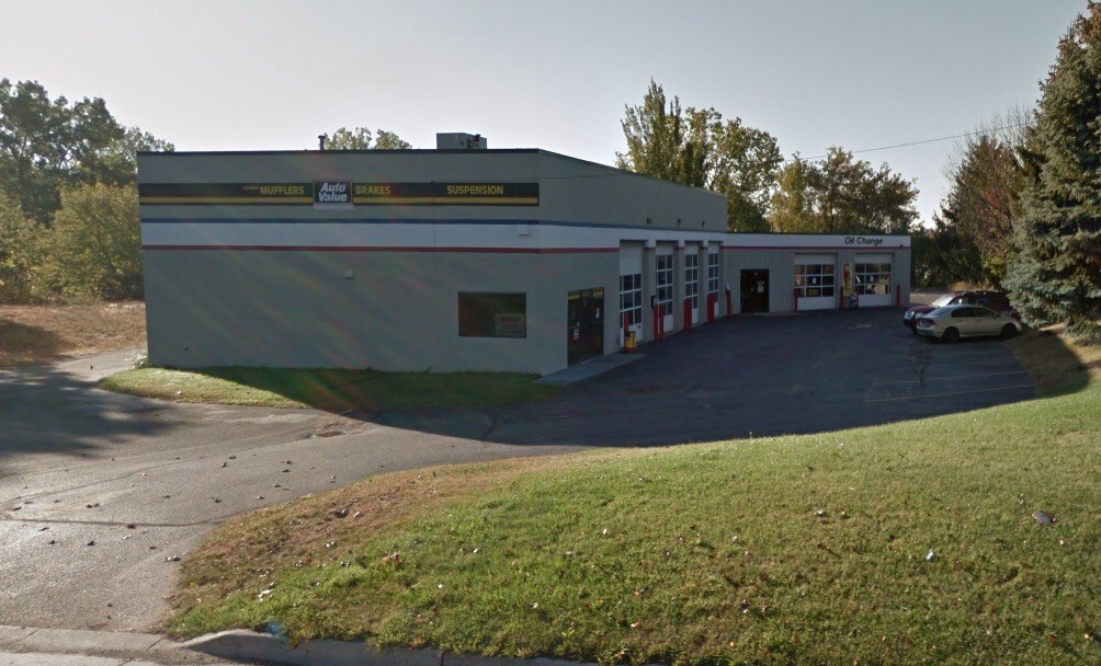 12200 James St, Holland, MI for sale Other- Image 1 of 1