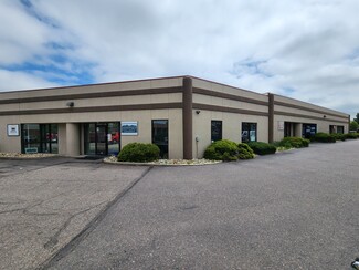 More details for 700 Billings St, Aurora, CO - Industrial for Sale