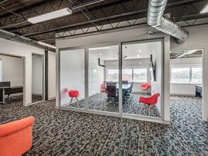 1611-1613 N Broadway Ave, Oklahoma City, OK for lease Interior Photo- Image 1 of 27