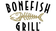 Bonefish Grill