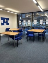 11 Portland St, Manchester for lease Interior Photo- Image 2 of 3