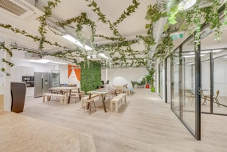 More details for Office for Sale