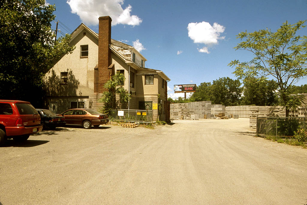 147 5th St, Saddle Brook, NJ for sale Primary Photo- Image 1 of 1