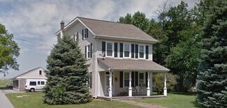 More details for 355 Manor Ave, Lancaster, PA - Retail for Sale