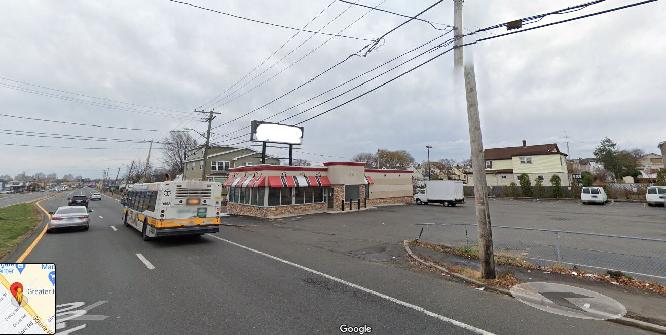 312 Squire, Revere, MA 02151