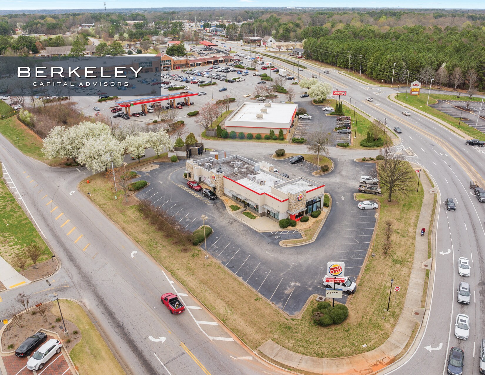 81 Fairview Rd, Ellenwood, GA for sale Building Photo- Image 1 of 1