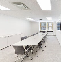 8 King St E, Toronto, ON for lease Interior Photo- Image 2 of 6