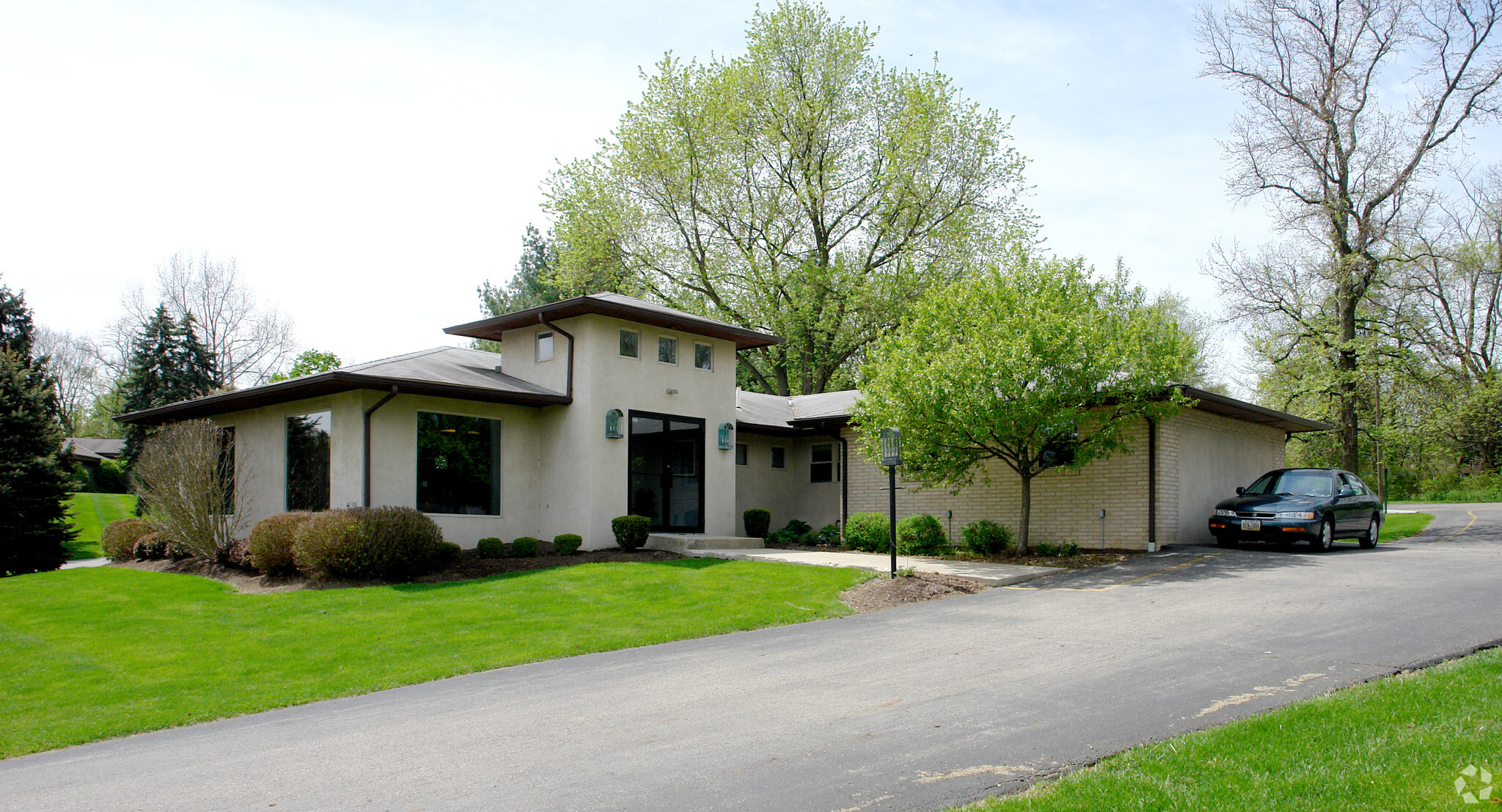 655 Cooper Rd, Westerville, OH for sale Primary Photo- Image 1 of 1