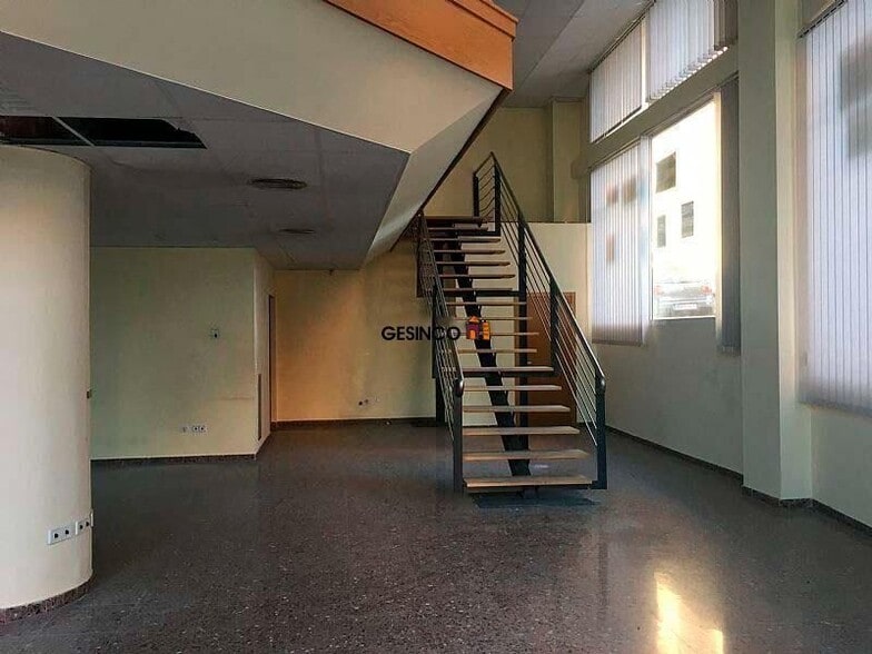 Plaça Mestre Ferrero, 22, Ontinyent, Valencia for sale - Building Photo - Image 3 of 12