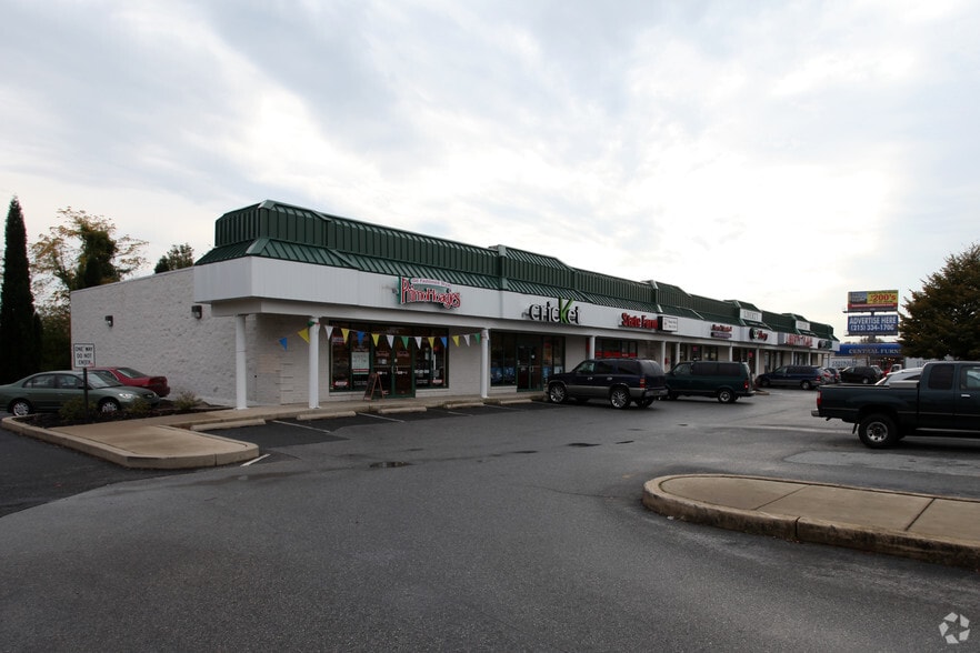 Five Below Kirkwood Highway Wilmington De 3616 Kirkwood Hwy, Wilmington, DE 19808 | LoopNet