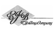 EJB Holding Company LLC