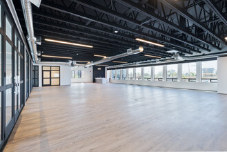 13470 Washington Blvd, Marina Del Rey, CA for lease Interior Photo- Image 2 of 4