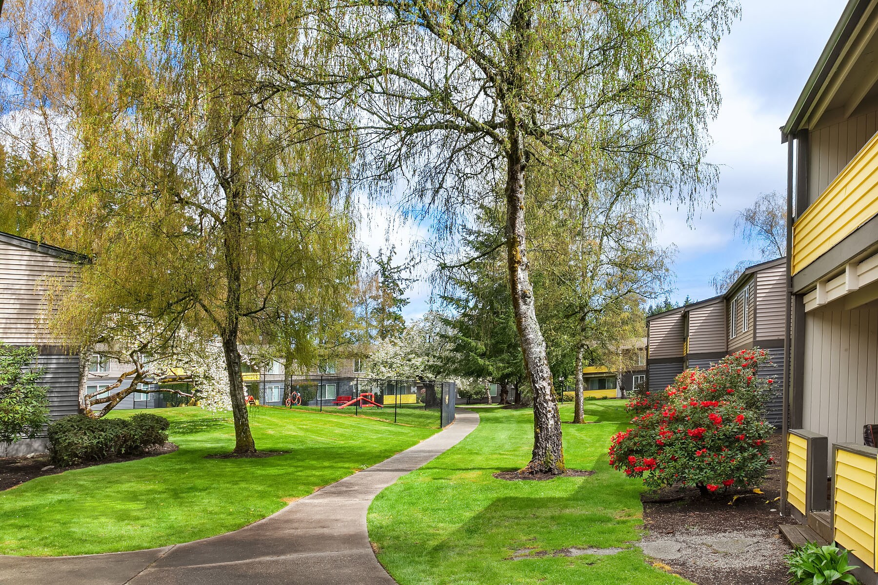 1920 SE Larch Ln, Port Orchard, WA for sale Building Photo- Image 1 of 1