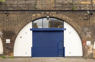 Portslade Rd, London for lease Building Photo- Image 2 of 5