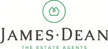 James Dean The Estate Agents