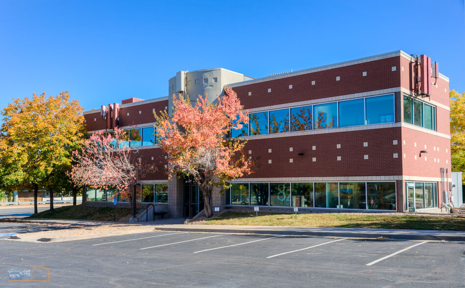 4041 Hanover Way, Boulder, CO for sale - Building Photo - Image 1 of 52