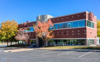 More details for 4041 Hanover Way, Boulder, CO - Office for Sale