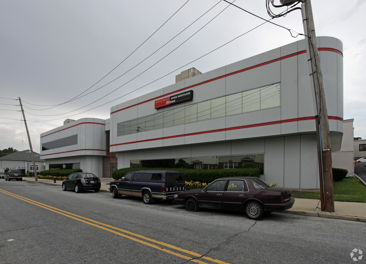 651 Willowbrook Rd, Staten Island, NY 10314 Office/Medical for Lease