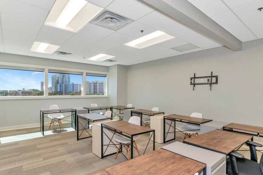 1549 Ringling Blvd, Sarasota, FL for sale - Building Photo - Image 1 of 1