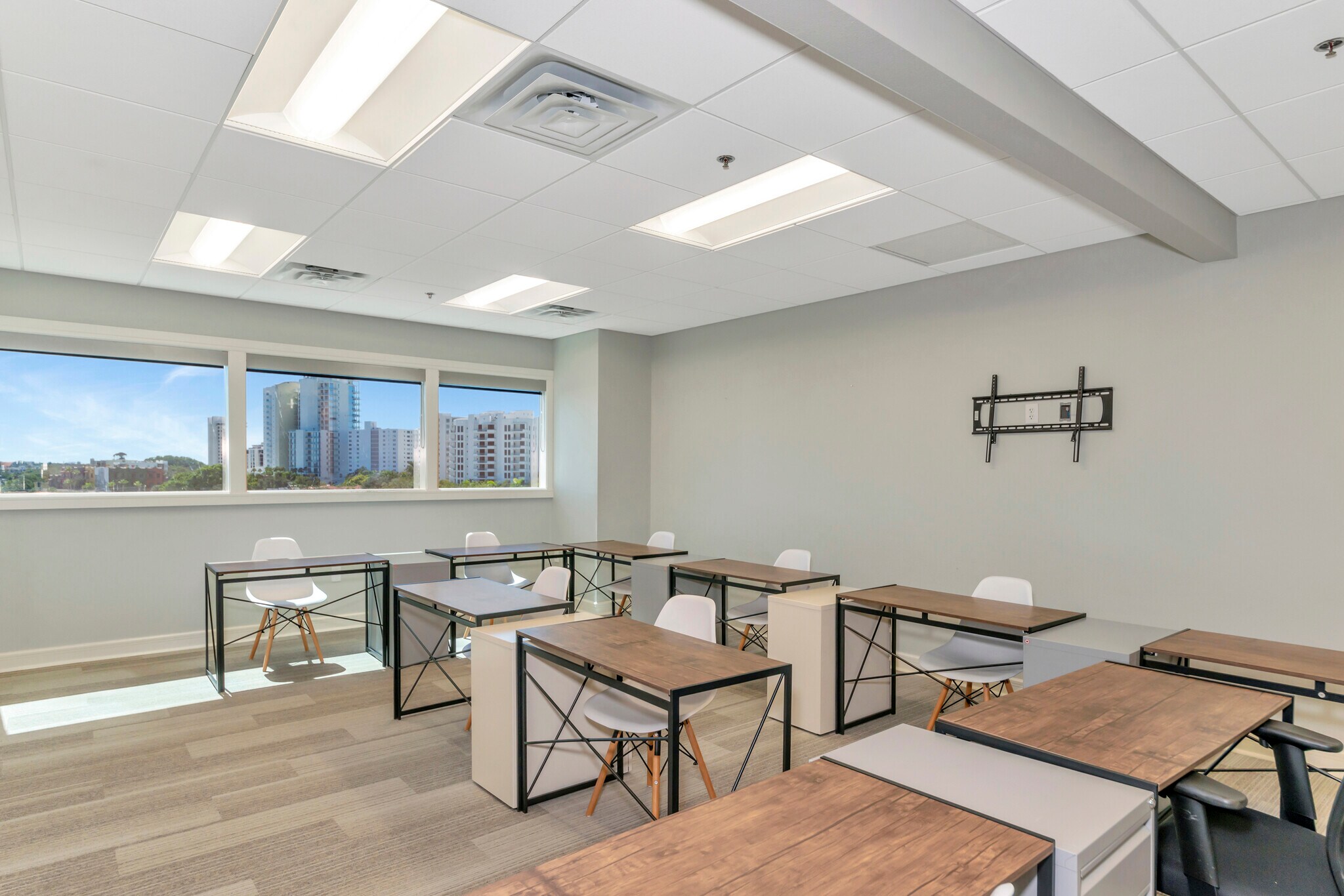 1549 Ringling Blvd, Sarasota, FL for sale Building Photo- Image 1 of 1
