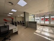 Foto interior