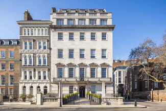 More details for 29 Lincoln's Inn Fields, London - Coworking for Lease