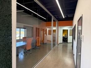 4731 Industry Dr, Medford, OR for sale Interior Photo- Image 1 of 49