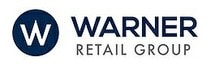 Warner Retail Group