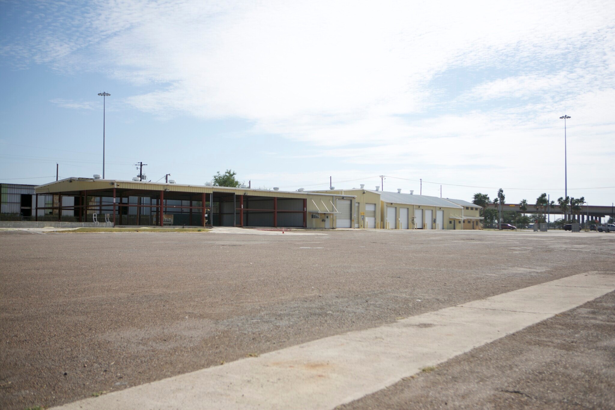 735 N Inspiration Rd, Mission, TX for sale Primary Photo- Image 1 of 1