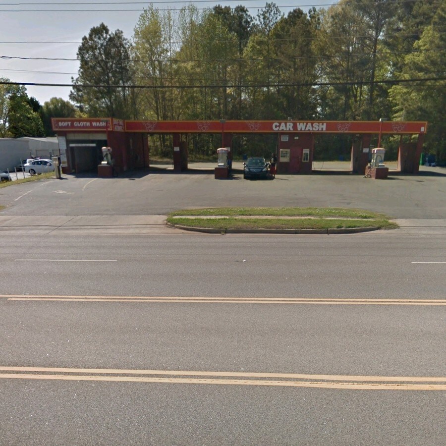 653 Anderson Rd, Rock Hill, SC 29730