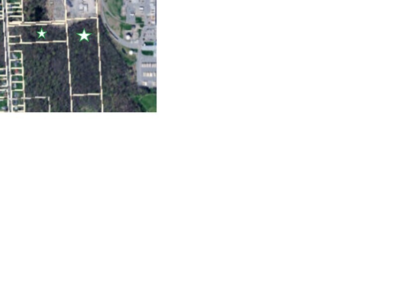 8216 Sixty Rd, Baldwinsville, NY for sale - Aerial - Image 2 of 2