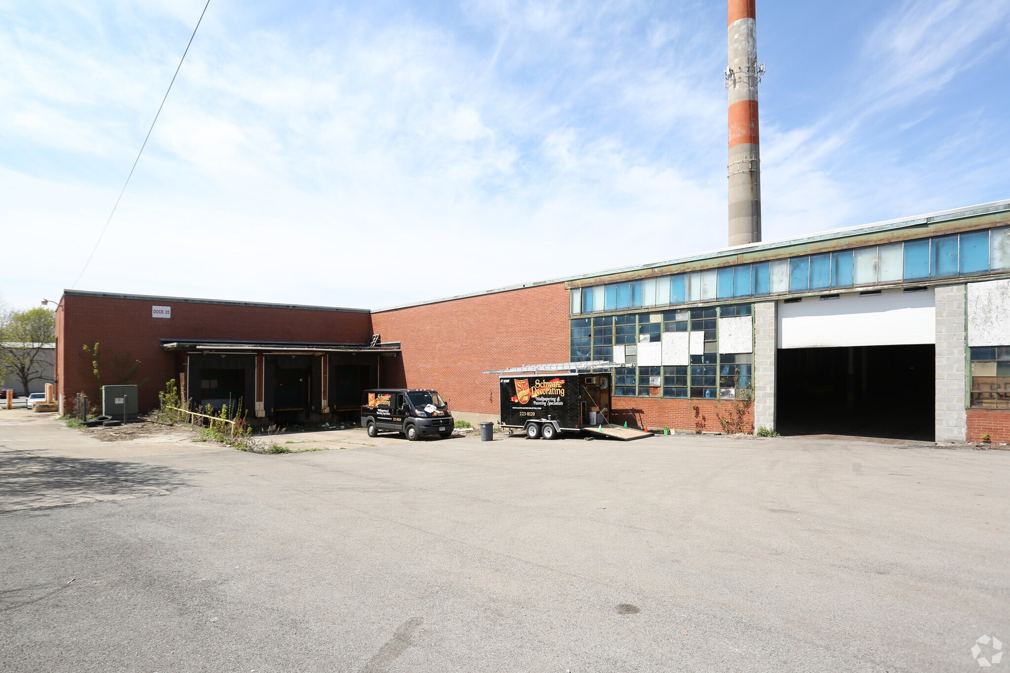 25 Parce Ave, Fairport, NY for sale Building Photo- Image 1 of 1