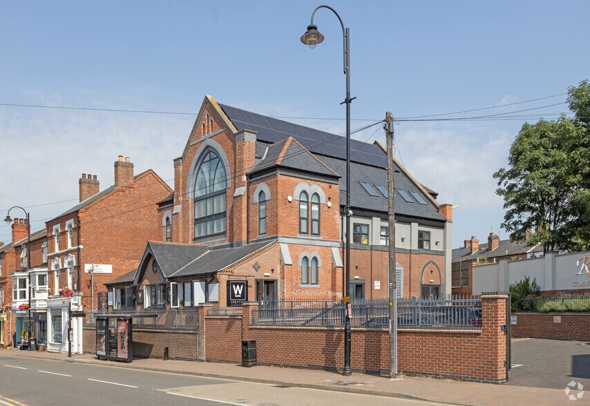 39 Main St, Kimberley for lease - Building Photo - Image 3 of 3