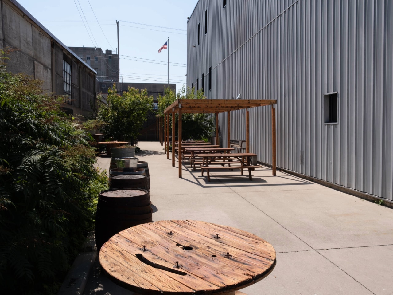 794 Pine St, Muskegon, MI for sale Building Photo- Image 1 of 24