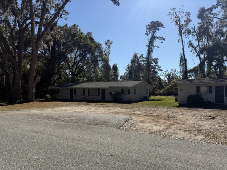 283 SW Davaca Gln, Lake City, FL for sale - Building Photo - Image 3 of 16