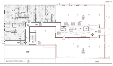 113 N Ohio Ave, Sidney, OH for lease Building Photo- Image 1 of 1