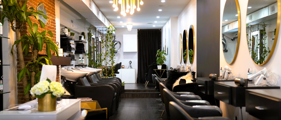 265-267 Bleecker St, New York, NY for lease Interior Photo- Image 1 of 3