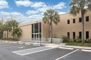 14820 NW 60th Ave, Miami Lakes FL - Commercial Real Estate