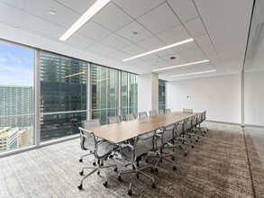 71 S Wacker Dr, Chicago, IL for lease Interior Photo- Image 1 of 14