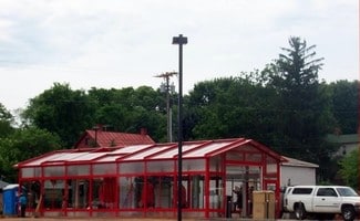 More details for 115 South St, Front Royal, VA - Specialty for Sale