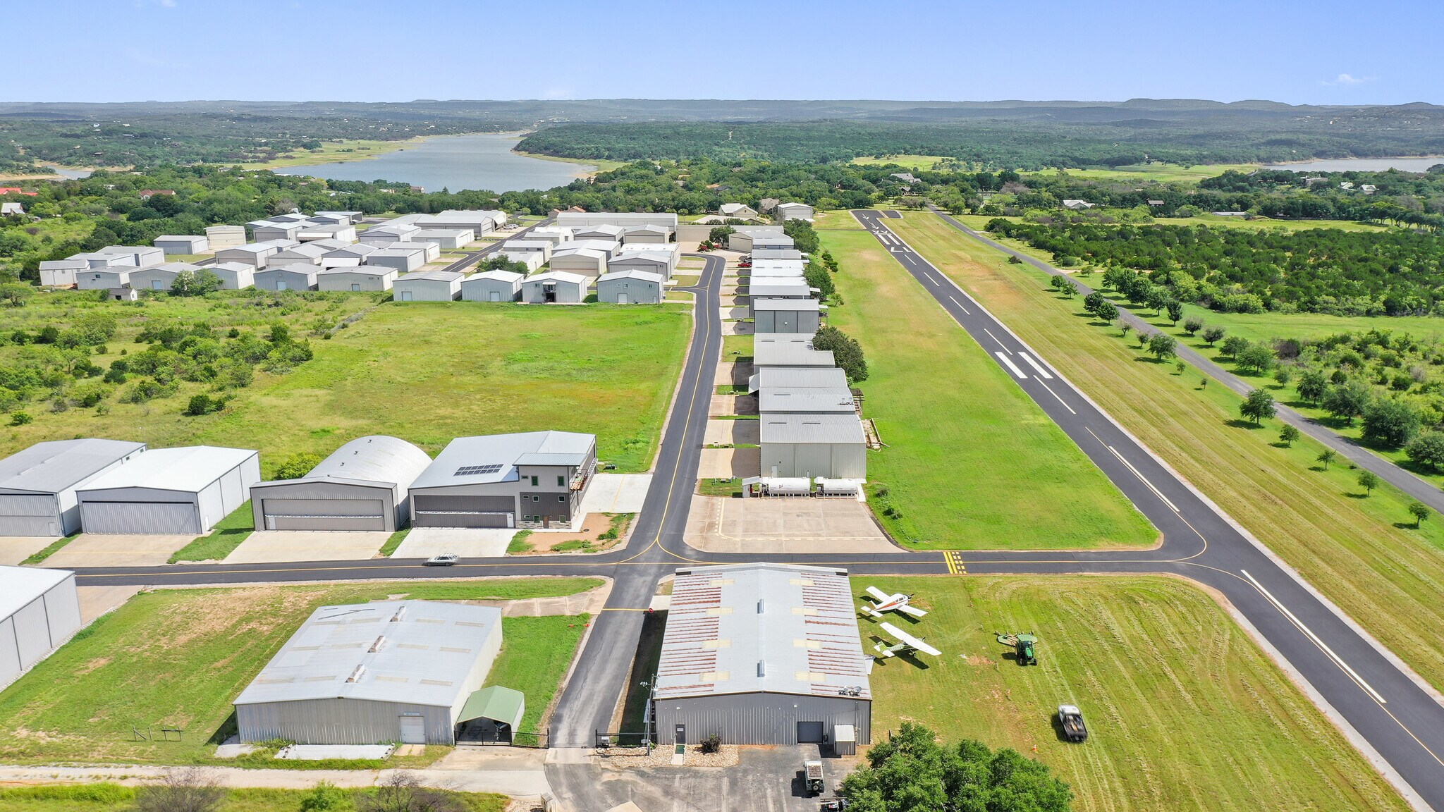 101 Piper Ln, Spicewood, TX for sale Primary Photo- Image 1 of 1