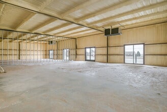 8700 Clinton Glen, Amarillo, TX for sale Interior Photo- Image 2 of 2