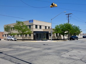 201 N Wolcott St, Casper, WY for lease Building Photo- Image 2 of 8