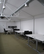 87 Railway Rd, Teddington for lease Interior Photo- Image 1 of 1