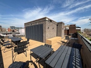 43-47 Eagle St, London for lease Interior Photo- Image 2 of 2