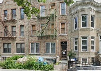 More details for 247 73rd St, Brooklyn, NY - Multifamily for Sale
